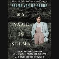 My_name_is_Selma